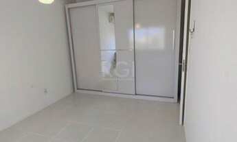 Imagem 6: APARTAMENTO NO CRISTAL PARA INVESTIDORES