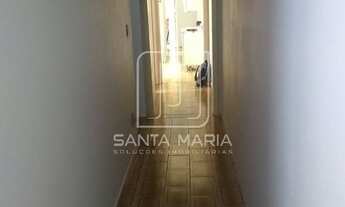 Imagem 4: Casa (térrea na rua) 2 dormitórios/suite, cozinha planejada