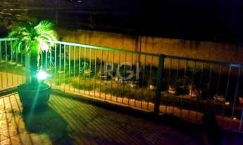 Imagem 6: Sobrado para Venda - 50m², 2 dormitórios, 2 vagas - Mário Quintana