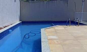 Imagem: OPORTUNIDADE IPITANGA