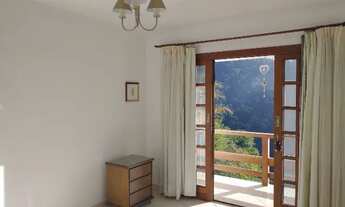 Imagem 4: Casa p/ locação em albuquerque