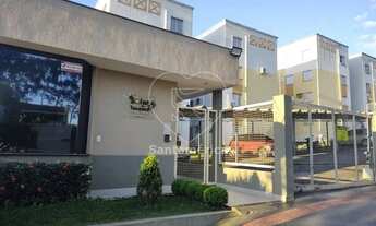 Imagem: LONDRINA - Padrão - Vale dos Tucanos