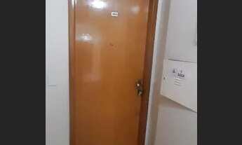 Imagem 3: ALUGA.SE 1 APT SETOR SUDOESTE