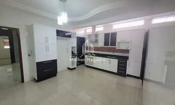 Imagem 4: Casa à venda em Sumaré - Aceita financiamento