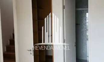 Imagem 7: OPORTUNIDADE na Vila Madalena, 160 metros