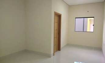 Imagem 5: Excelente casa de 3 quartos em Aponiã - Porto Velho - RO