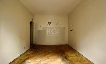 Imagem 4: Apartamento para Venda - 75m², 2 dormitórios, Centro Histórico