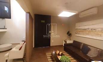 Imagem 5: Sala comercial (sala - edificio coml.) , elevador, em condomínio fechado