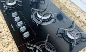 Imagem 6: Chácara para alugar