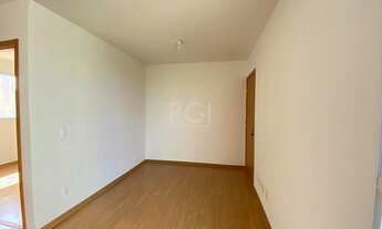 Imagem 5: Apartamento para Venda - 40.82m², 2 dormitórios, 1 vaga - Moinhos de Vento