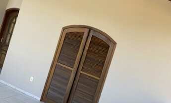 Imagem 5: Casa Maravilhosa a venda!!!!