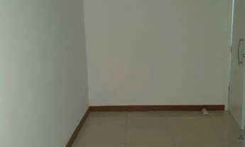 Imagem 7: Sala Comercial na Tijuca - Rio de Janeiro/RJ