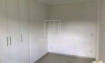 Imagem 4: Apartamento (tipo - padrao) 1 dormitórios, cozinha planejada, portaria 12hs, elevador, em