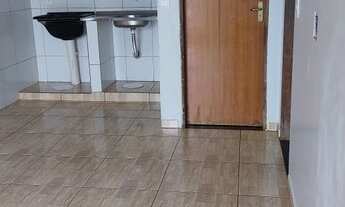 Imagem 2: Alugo apto samamaba sul excelente localização