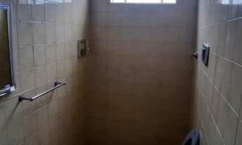 Imagem 7: Casa no Centro / Rua Luiz Antony - próximo a praça Dom Pedro II