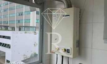 Imagem 7: Apartamento - Itacorubi - Florianópolis