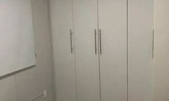 Imagem 2: IMPERDÍVEL - IMÓVEL BARATO E 100% MOBILIADO RECREIO DOS BANDEIRANTES