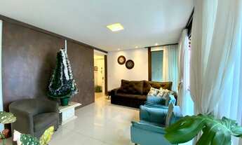 Imagem 2: Casa geminada á venda no bairro Serrano - BH / MG