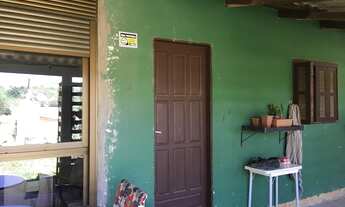 Imagem 3: Casa para Venda - 110m², 2 dormitórios, Taruma