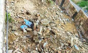 Imagem 3: TERRENO EM FRENTE AO BARATAO DA CARNE DA TORQUATO