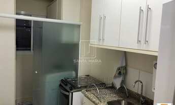 Imagem 5: Apartamento (tipo - padrao) 2 dormitórios, cozinha planejada, elevador, em condomínio fech