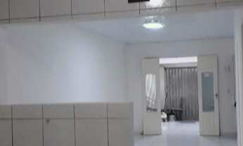 Imagem 2: Mas informações ligue