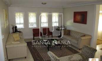 Imagem 7: Casa (sobrado na rua) 4 dormitórios/suite, cozinha planejada