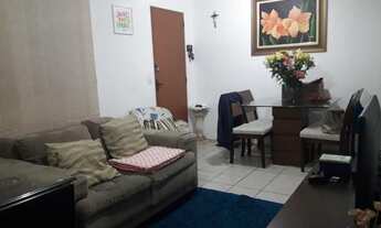 Imagem 3: Oportunidade no J. Satélite,excelente localização