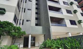 Imagem 2: ROYAL PARK Apartamento com 3 dormitórios