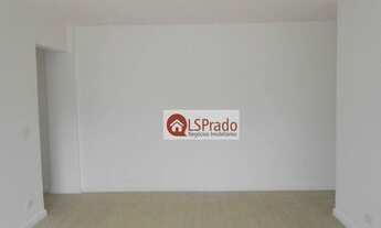 Imagem 5: Ao lado da Univ. Anhembi Morumbi, 2 dormitórios, dependências de serviço e 1 vaga!