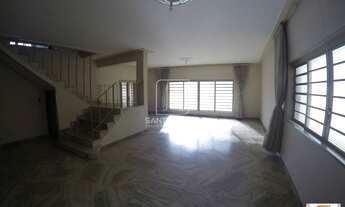 Imagem 5: Casa (sobrado na rua) 4 dormitórios/suite