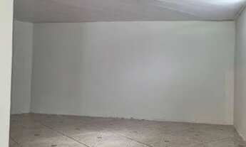 Imagem 6: Casa com 1 dormitório para alugar, 40 m² por R$ 830,00/mês - Jardim Palmira - Guarulhos/SP