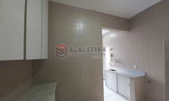 Imagem 7: Apartamento-À VENDA-Botafogo-Rio de Janeiro-RJ