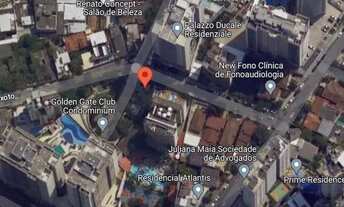 Imagem 5: Apartamento para venda possui 115 metros quadrados com 3 quartos em Palmeiras - Nova Iguaç