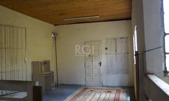 Imagem 3: Casa em Partenon