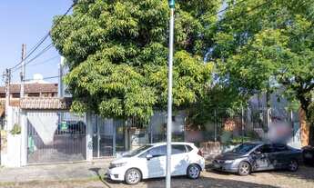 Imagem: Casa Comercial para Venda - 666m², 0 dormitórios