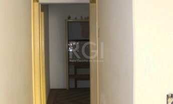 Imagem 5: Casa para Venda - 200m², 3 dormitórios, 2 vagas - Passo da Areia