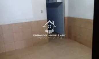 Imagem 4: REF 8629- 2 Dormitórios. 1 Vaga. Ótima localização- Santo André Não perca essa oportunidad