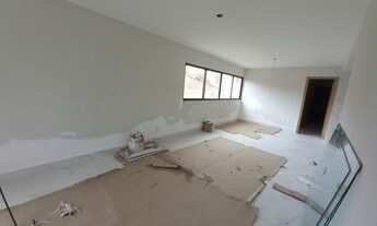 Imagem 2: Belo Horizonte - Apartamento Padrão - Dona Clara