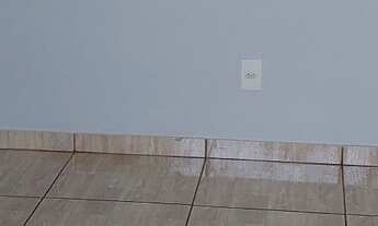 Imagem 5: Alugo apto samamaba sul excelente localização