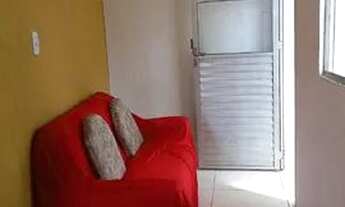 Imagem 5: Alugo kitinete mobiliada pernambues