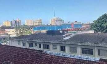 Imagem 4: Apartamento 1 quarto no caiçara