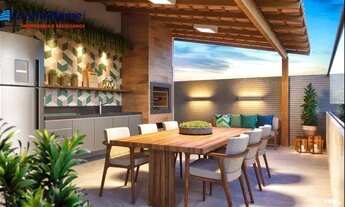 Imagem 6: Apartamento 3 quartos em Jardim Camburi