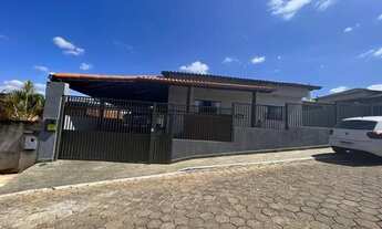 Imagem 5: CASA 3 QUARTOS, 400M² CONDOMINIO KANEGAE