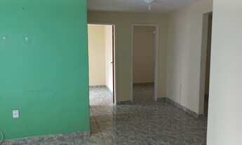 Imagem: APTO 2 qtos quot pred quot Orla Itaparica