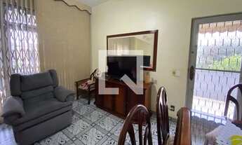 Imagem: Casa para Aluguel - Centenário, 4 Quartos