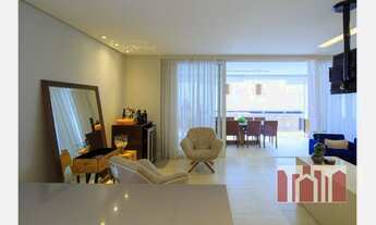 Imagem 2: Casa de condomínio para venda na Granja Julieta