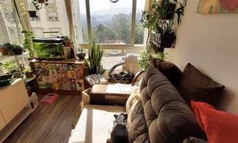 Imagem 3: Apartamento para Venda - 72m², 3 dormitórios, sendo 1 suites, 1 vaga - Cavalhada, Porto Al