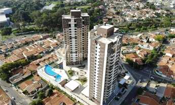 Imagem 2: Apartamento - Vila Almeida - Indaiatuba