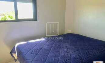 Imagem 7: Apartamento (tipo - padrao) 1 dormitórios, cozinha planejada, portaria 24hs, elevador, em